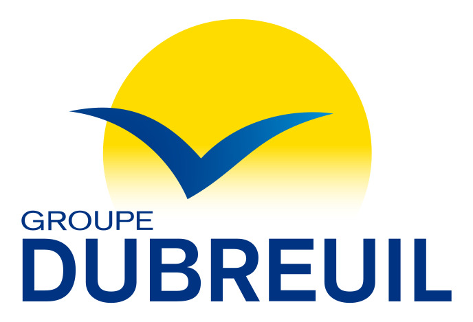 Groupedubreuil.jpg