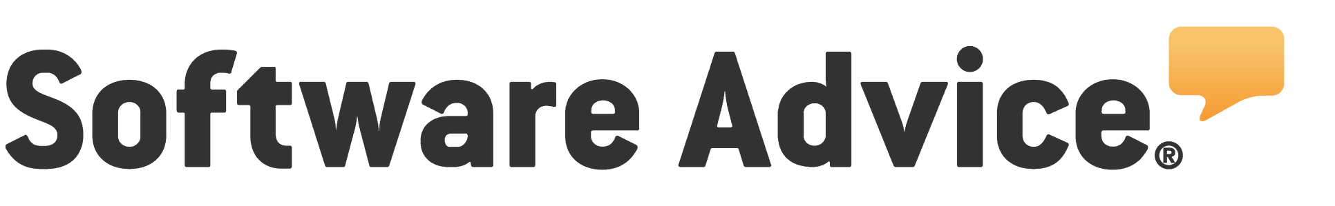 Software Advice