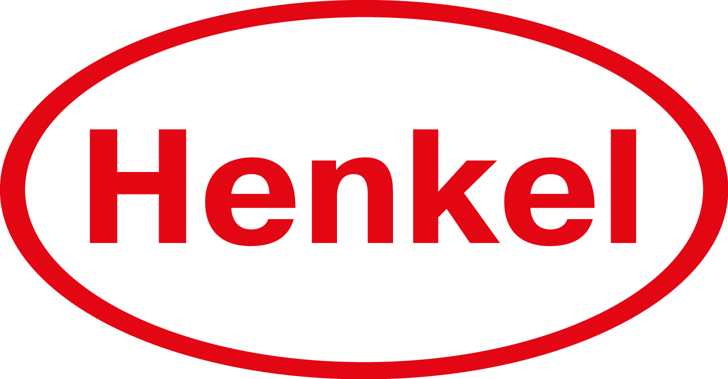 Henkel Logo