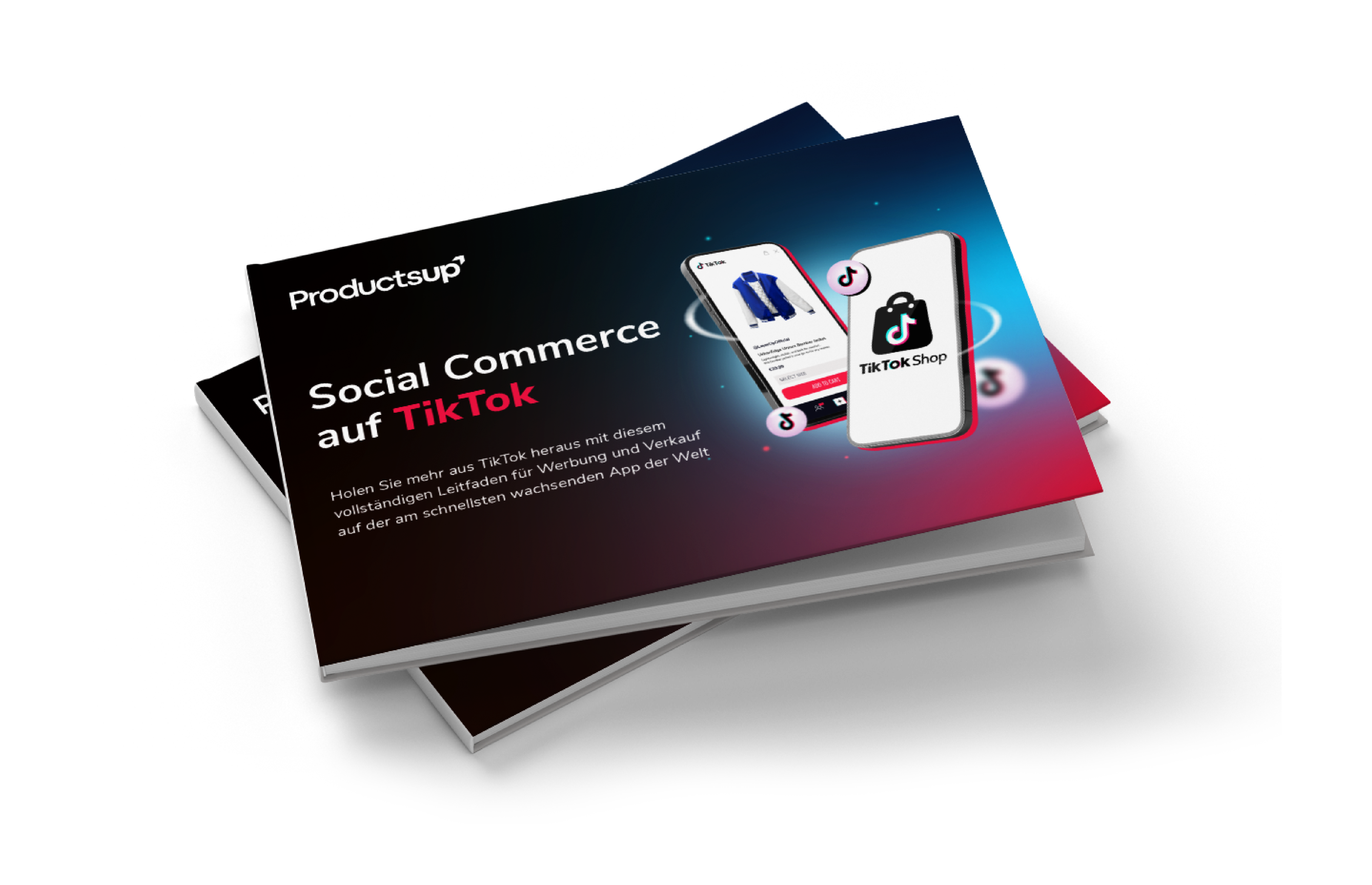 Landing page Preview cards 1