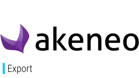 Akeneo