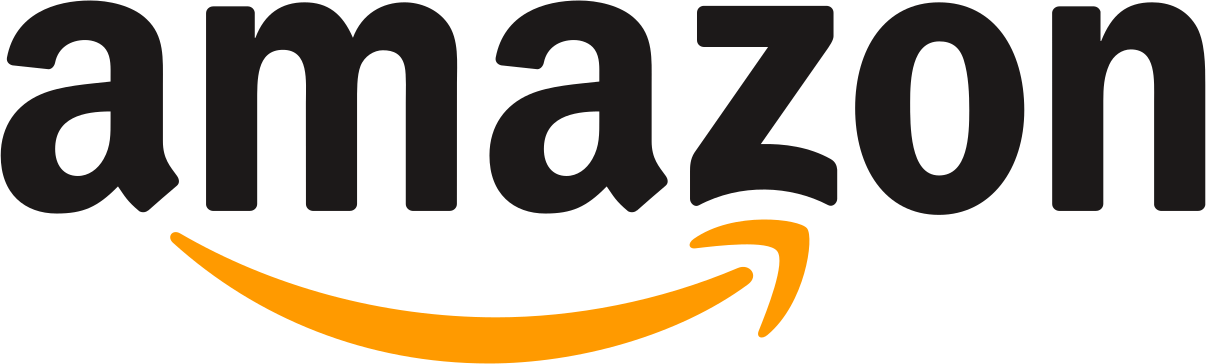 Amazon_logo.svg.png