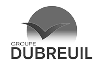 Automotive logos 25-23 (2)