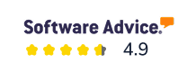 Software Advice