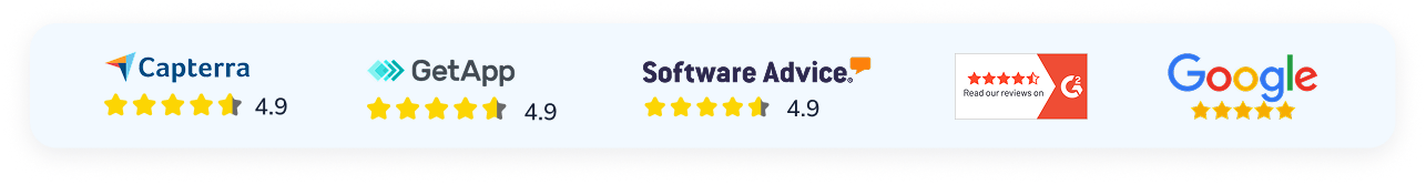 Desktop ratings image