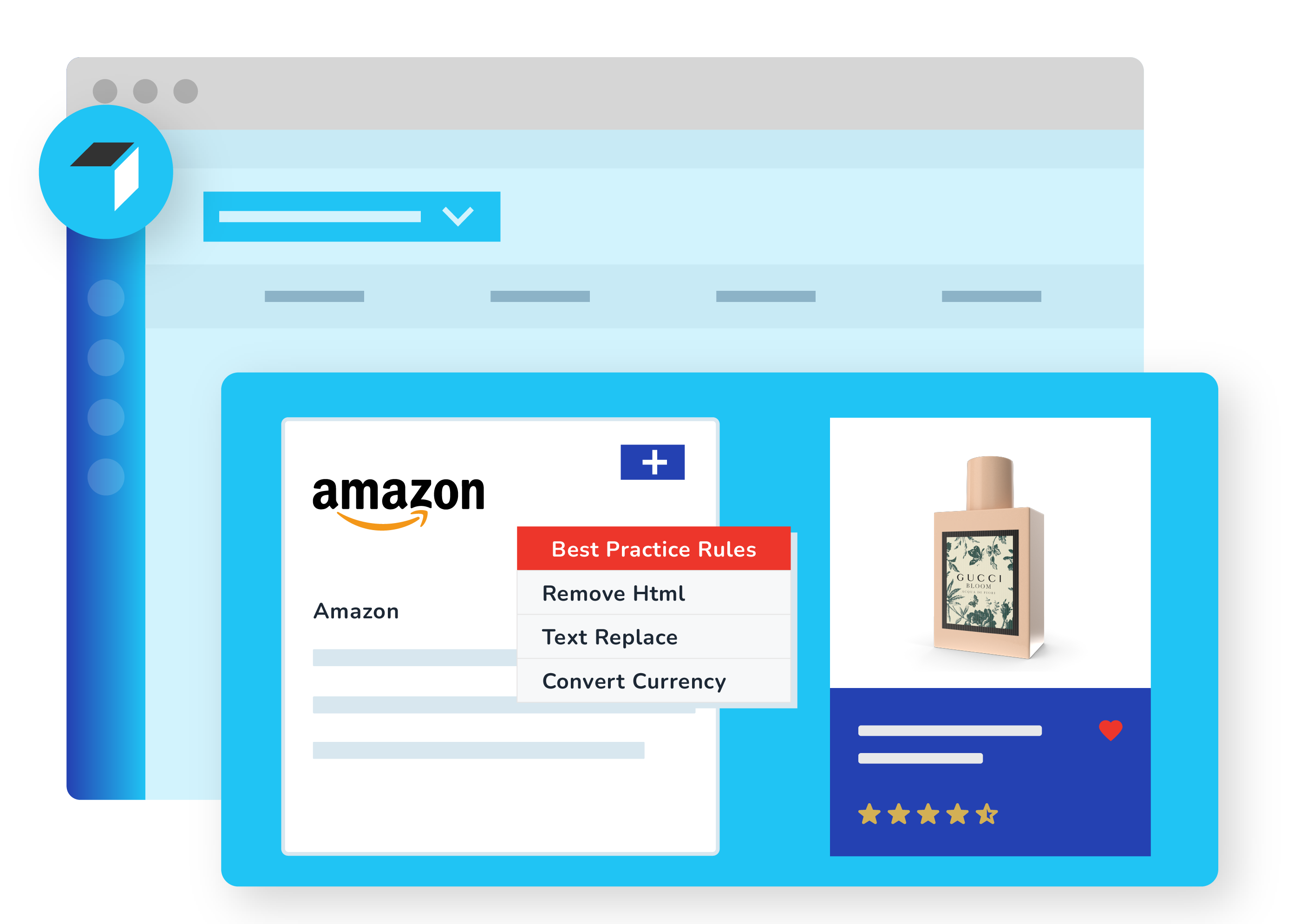 Beauty_wellness_Mesa de trabajo 5 copia 6@4x.png