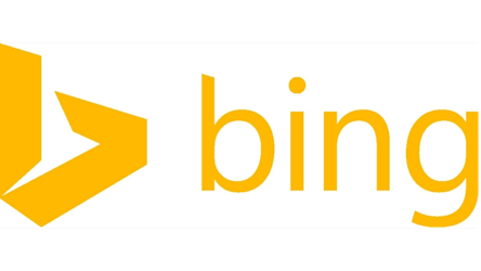 Bing