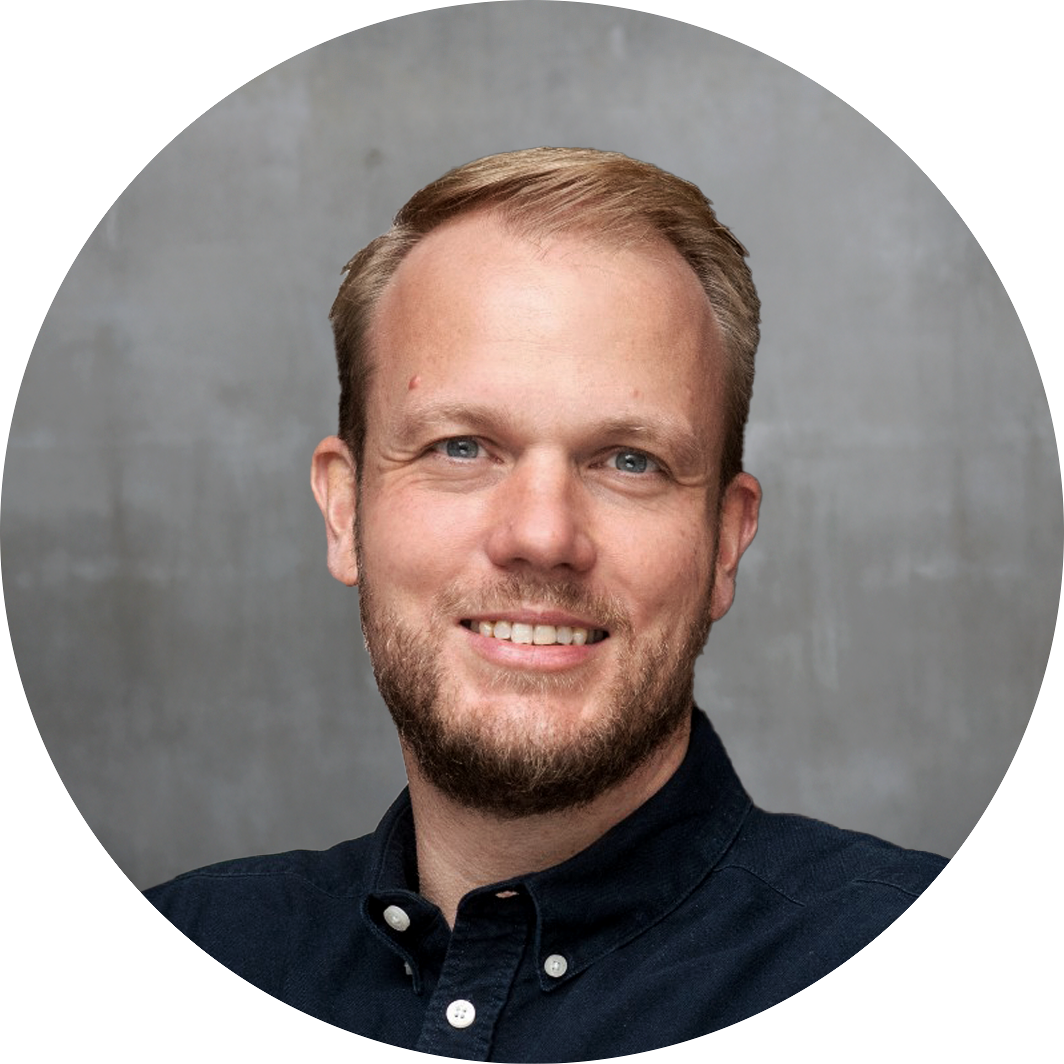 Christian Broscheit.png