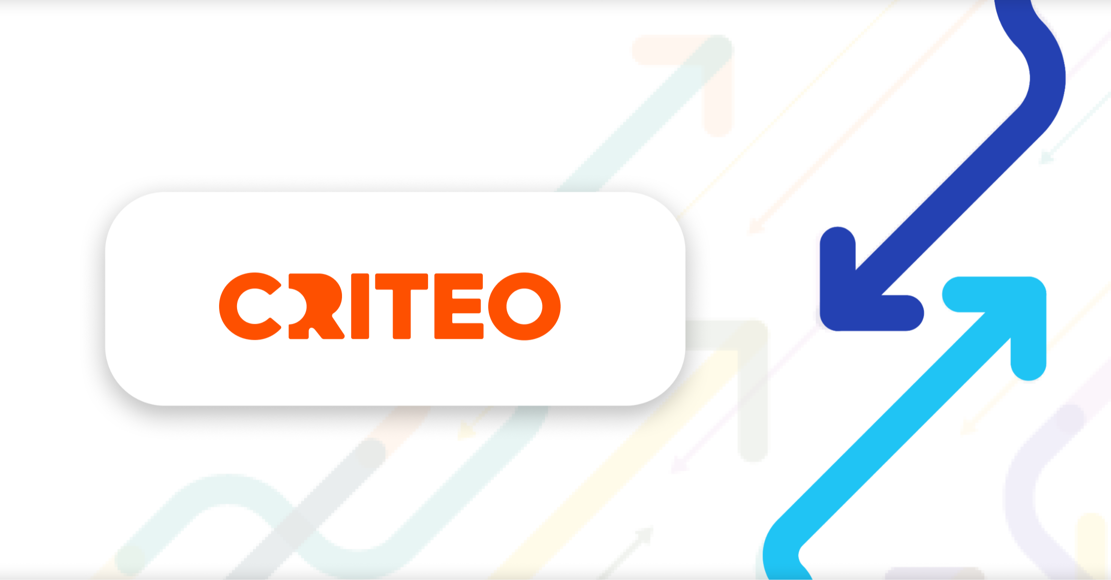 Criteo hero.png