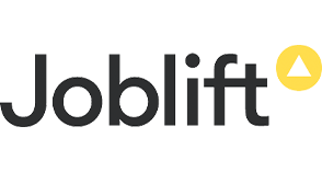 Joblift Logo