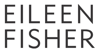 Eileenfisherlogo