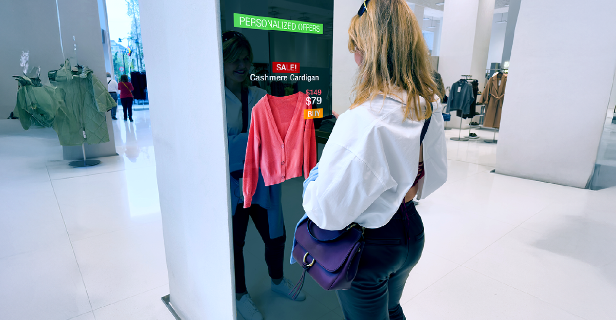 Experiential Retail_BLG_25EN_opengraph.png