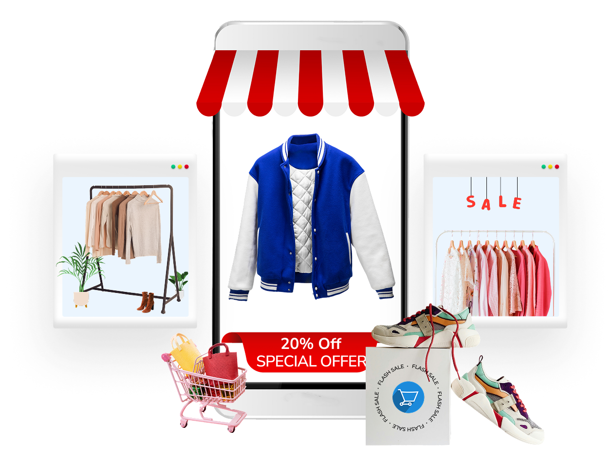 Fashion banner image.png