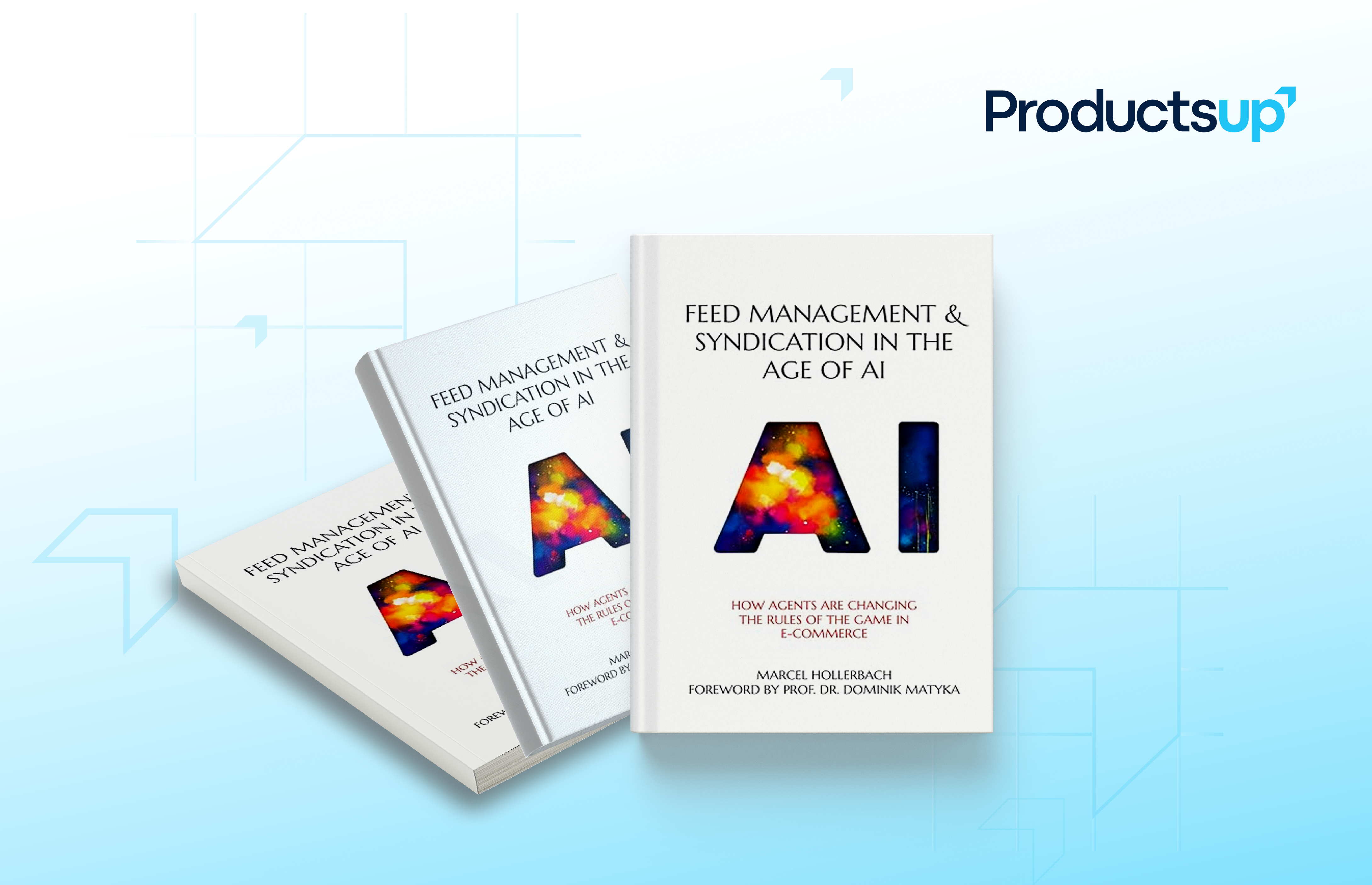 FMAI__website_thumbnail (1).png