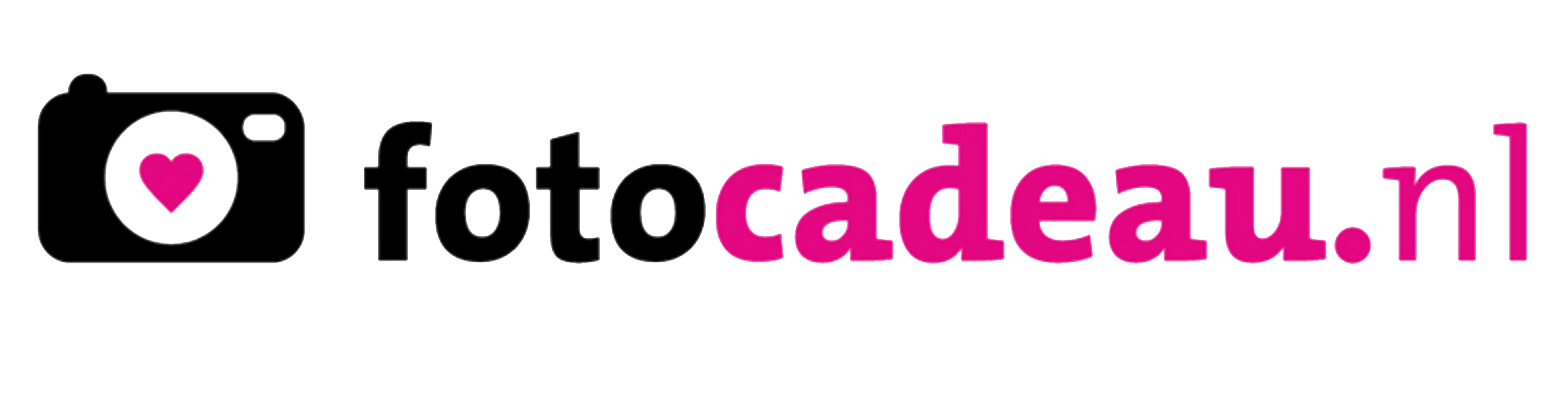 fotocadeu Logo