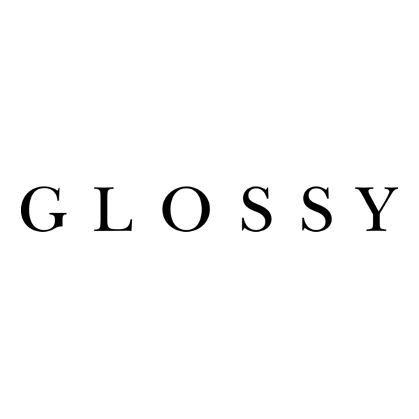 glossy-logo.png