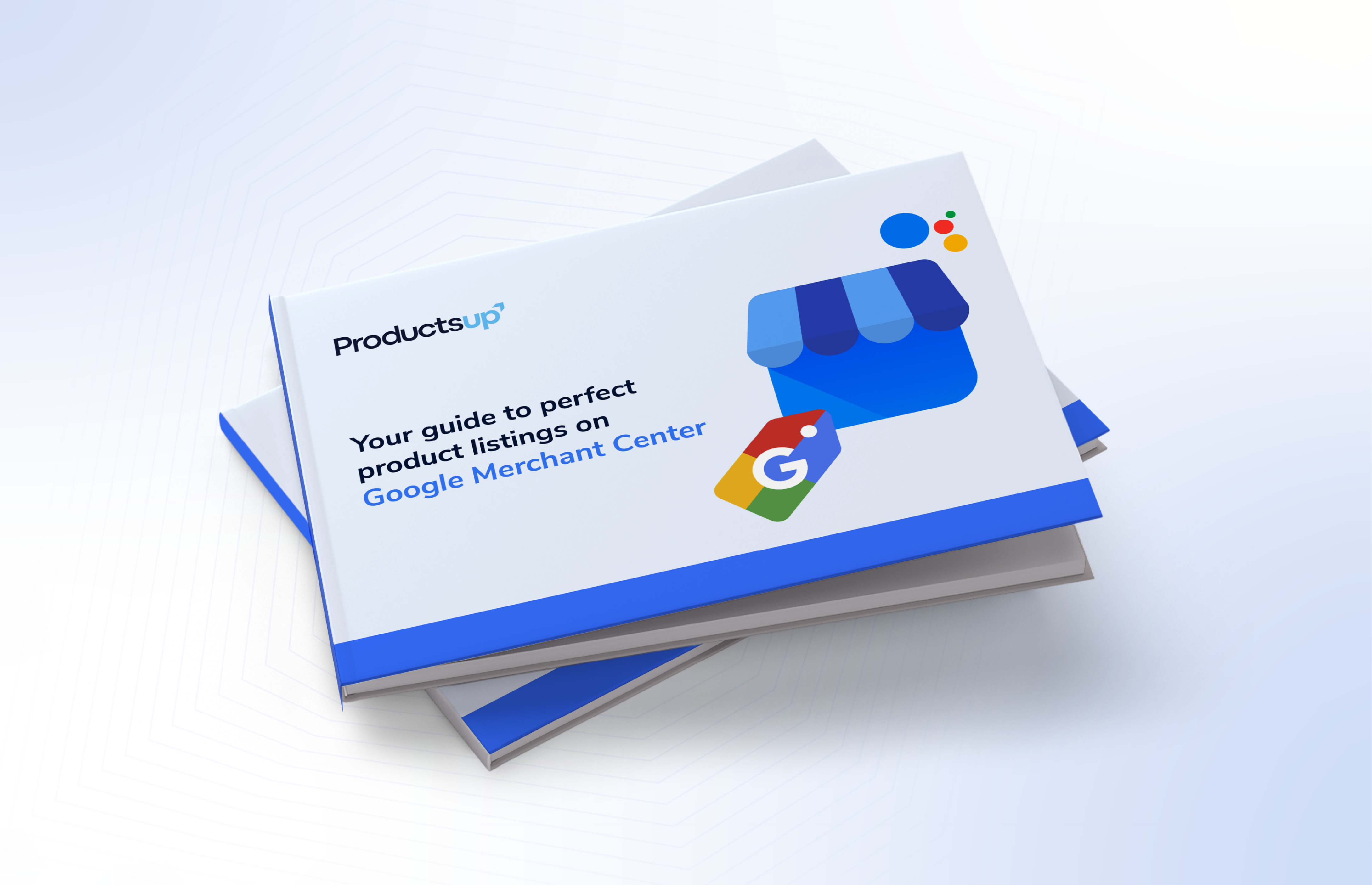 GMC__landing page thumbnail.png