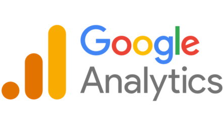 Google Analytics