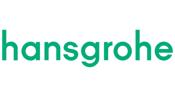 Hansgrohe-Emblem