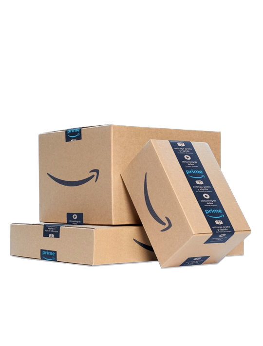 Amazon Marketplace > Hero > Cover