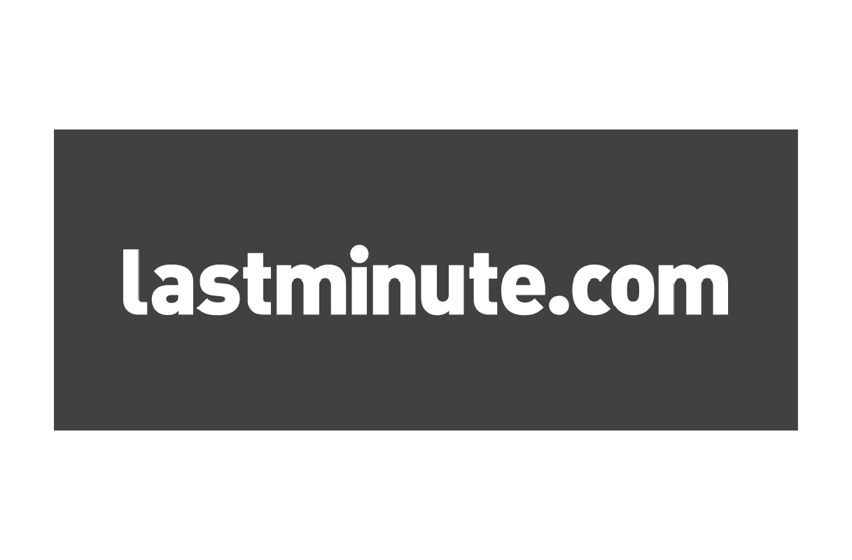 lastminute logo.png