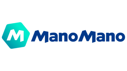 ManoMano