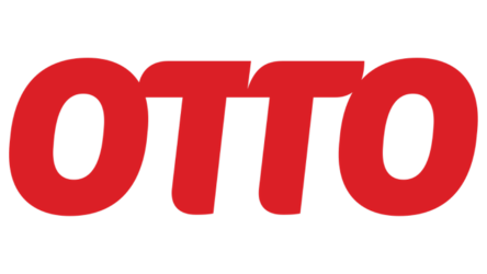 Otto