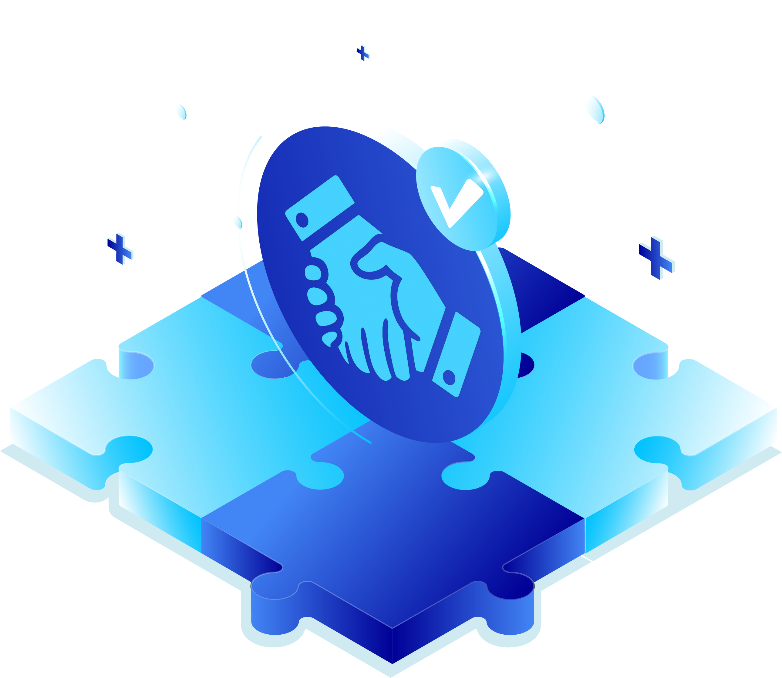 Partner new image png format