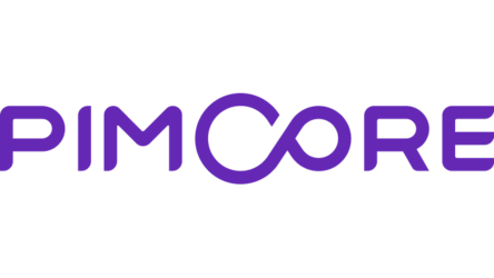 Pimcore