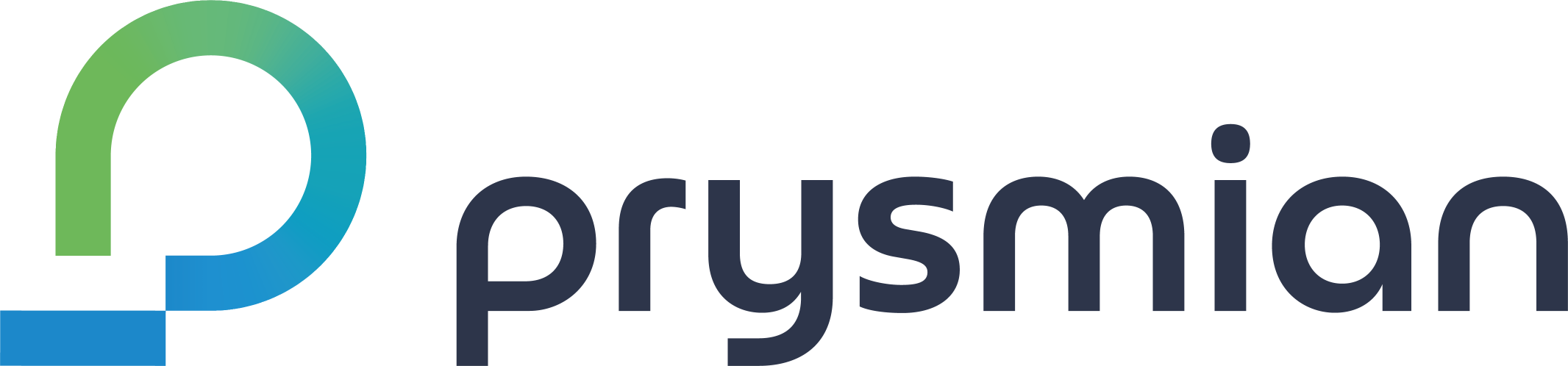 Prysman Logo