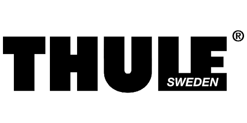 Thule Clark Logo