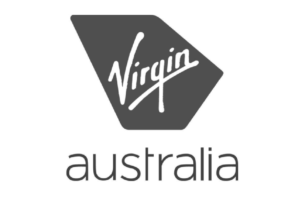 Virgin-australia logo.png