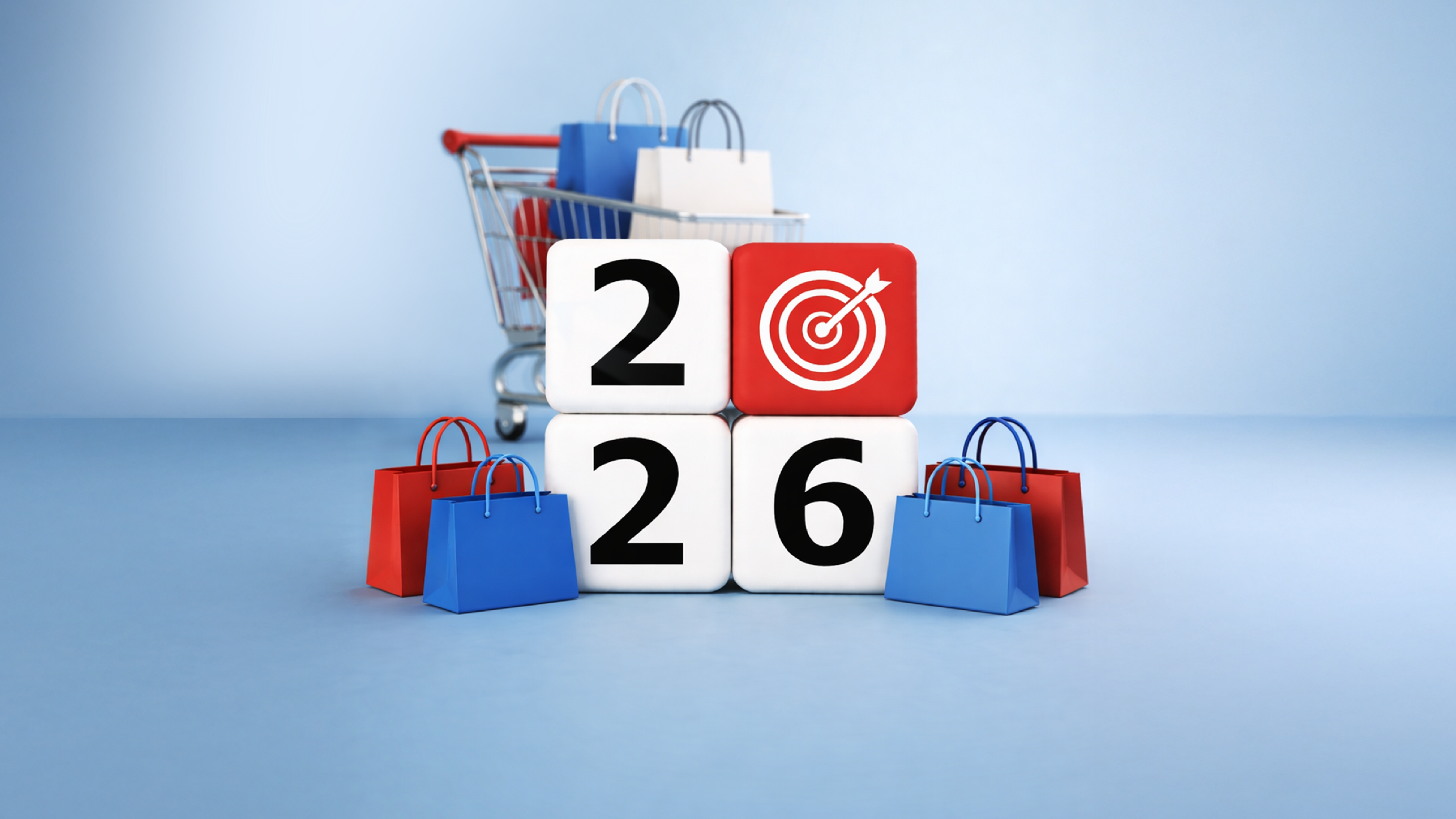  What New Year’s resolutions reveal about shopping behavior and product data readiness