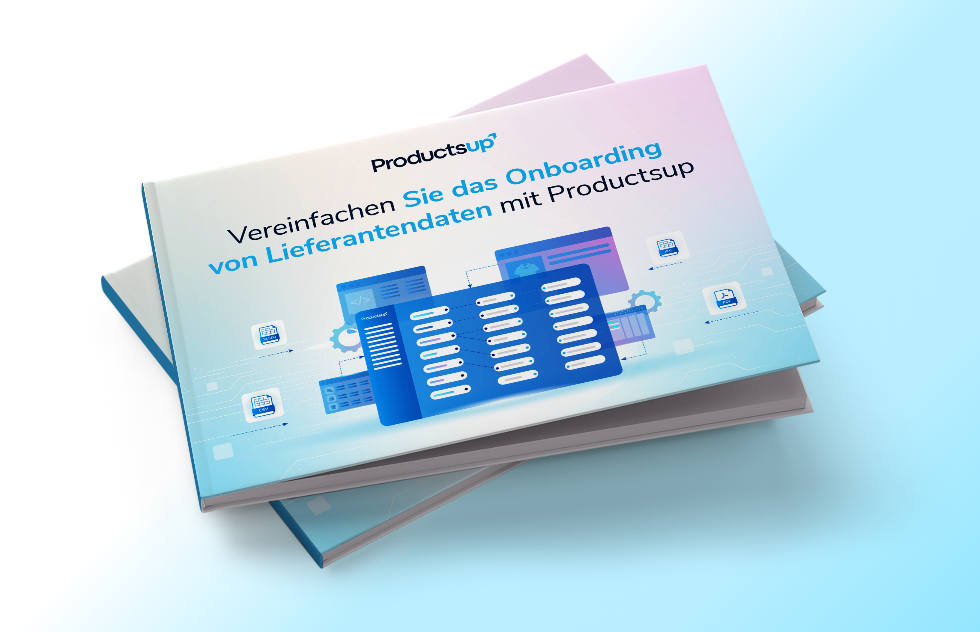 website thumbnail 1046 x 675px (1)