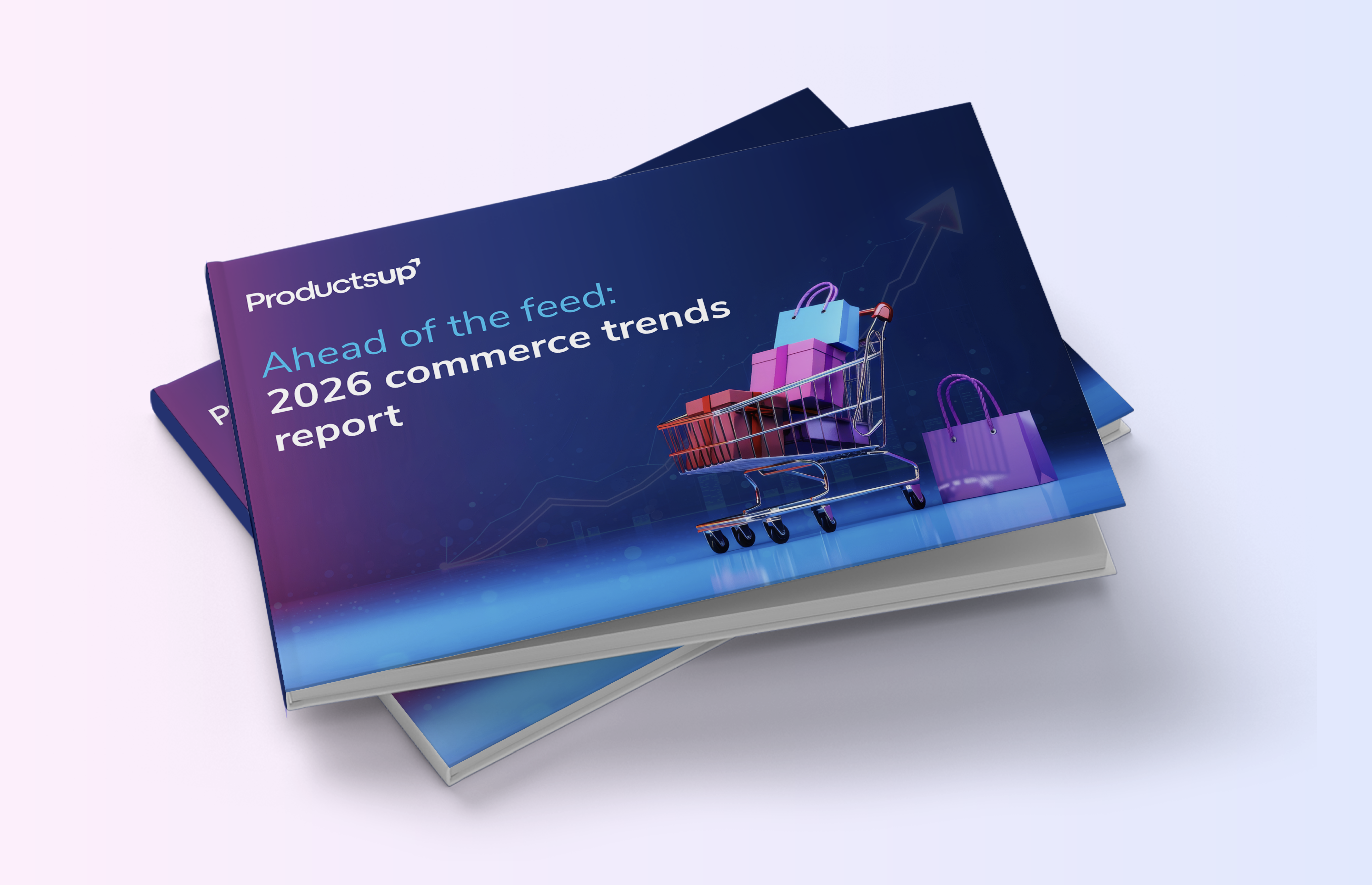 Website thumbnail 1046x675px