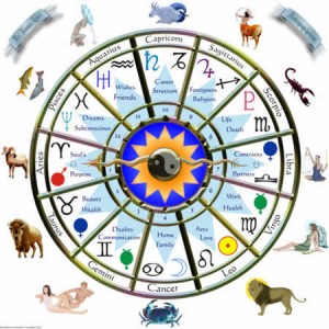 january 20 solstice astrology